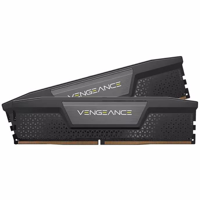 رم 32 گیگابایت 4800 مگاهرتز VENGEANCE CL40 DDR5 کورسیر