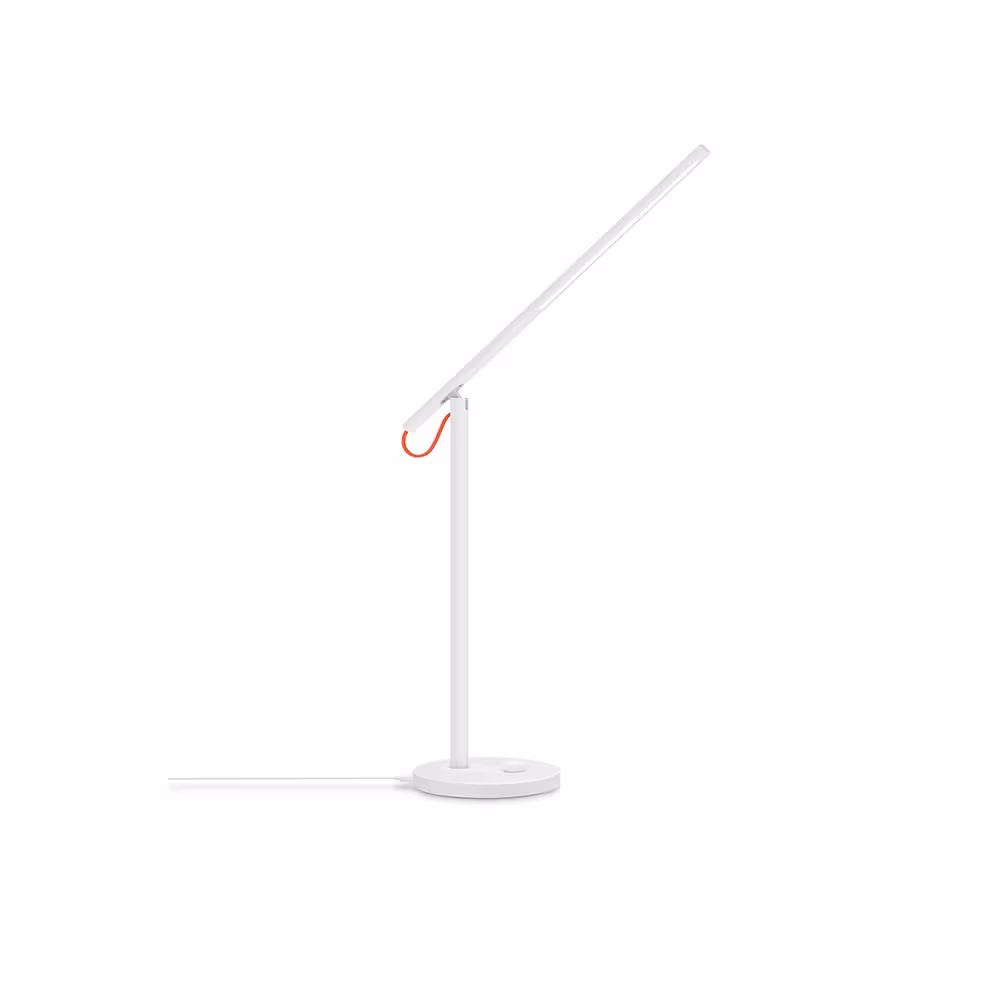 چراغ مطالعه هوشمند شیائومی Xiaomi Mi LED Desk Lamp MJTD01YL
