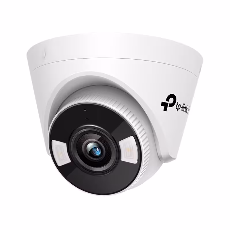 دوربین تحت شبکه تی پی لینک VIGI C440 4MP