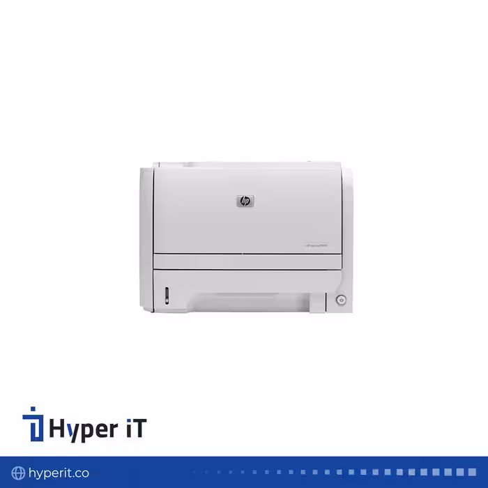 P2035 ،پرینتر تک کاره لیزری مدل HP