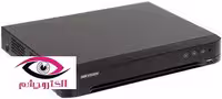 دستگاه dvr مدل IDS-7208HQHI-M1/S