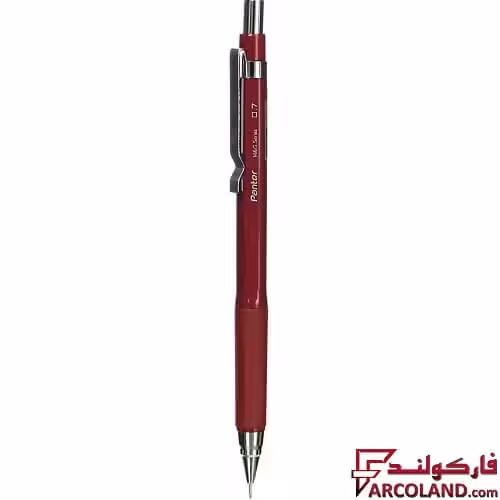 مداد نوکی 0.7 میلی متری پنتر سری MG مدل Amp34972