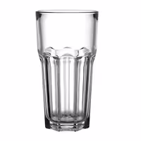 لیوان ایکیا مدل FOR DELESTER 22-OZ