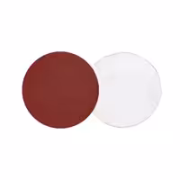 سنباده پشت کرکی قرمز سایز 180 گرید p320