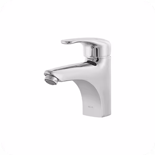 شیر روشویی دریا روکار کلار