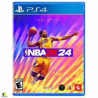 خرید بازی NBA 24 برای پلی استیشن 4