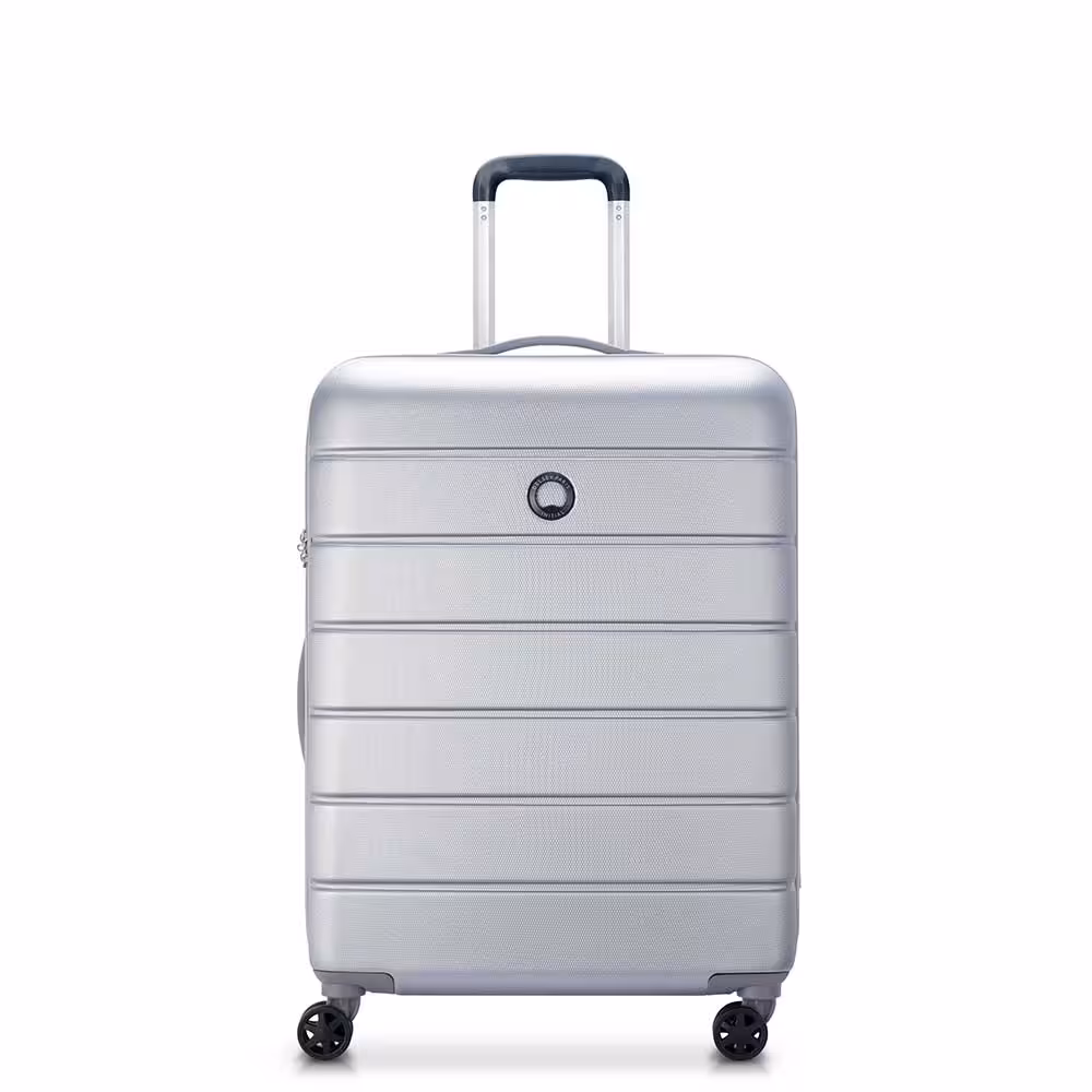 چمدان متوسط دلسی مدل لاگوس