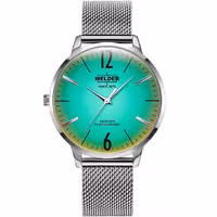 ساعت مچی ولدر مدل WRS619