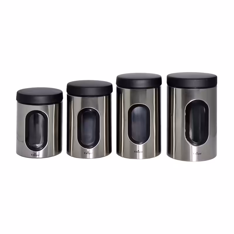 بانکه یونیک کد 5990 مجموعه 4 عددی