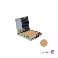 پنکیک آلیس شماره 302