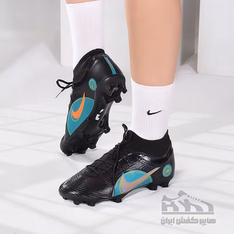 استوک چمنی زنانه