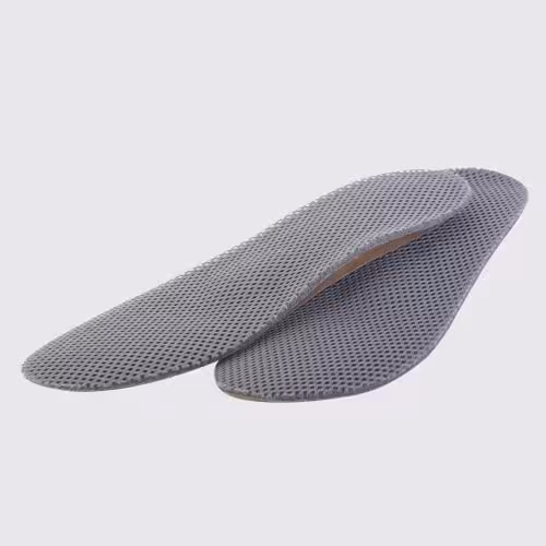 کفی طبی با پارچه سه بعدی طب و صنعت کد 23100