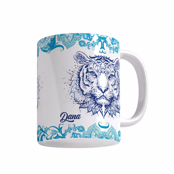 خرید ماگ-لیوان    دانا