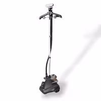 اتو بخار ایستاده تلیونیکس(Telionix) مدل TGS4603 lotusaghaghia