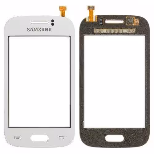 تاچ سامسونگ Samsung S6310 – S6312