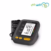 فشارسنج دیجیتال امسیگ مدل BO14
