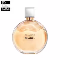 عطر ادکلن شنل چنس-چنل چنس پرفیوم حجم 100ml