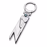 جاسوییج BMW Z4 | فروشگاه اینترنتی کینگ استیکر