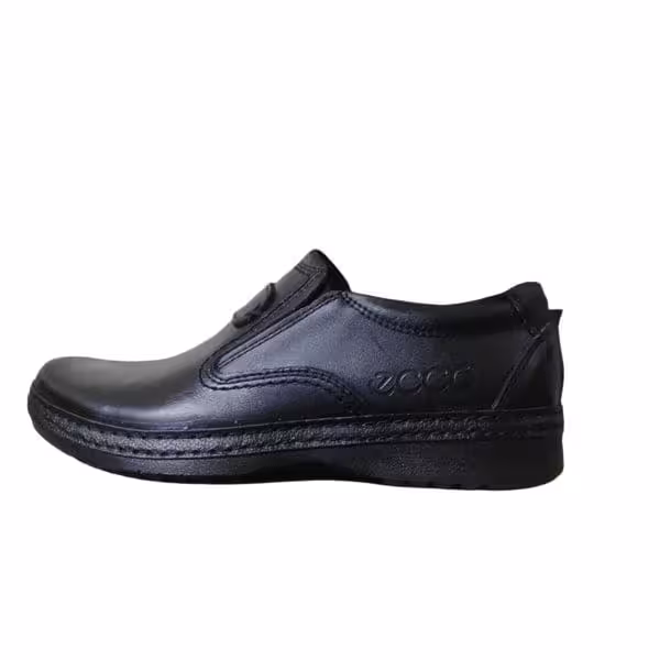 کفش روزمره مردانه مدل cl