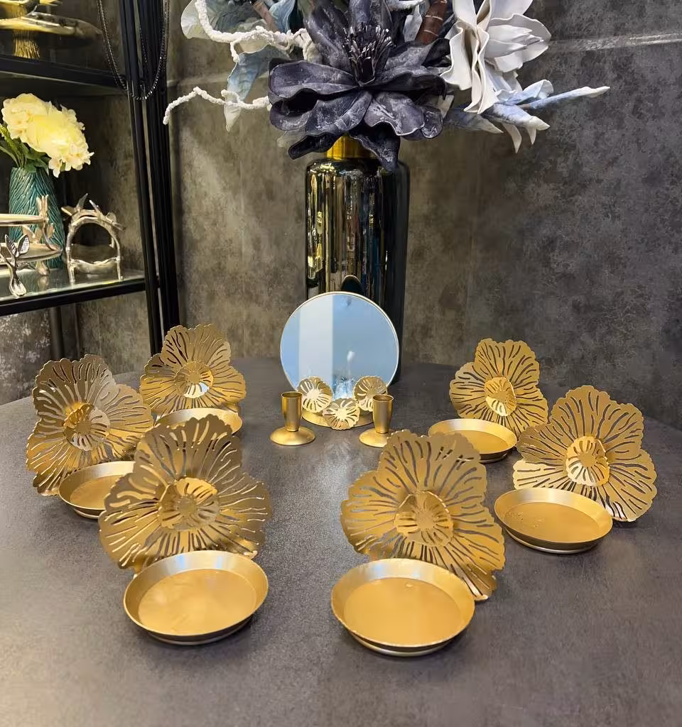 7سین لیزری جدید