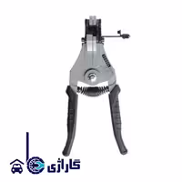 سیم لخت کن اتوماتیک Vessel ژاپن مدل 3000C