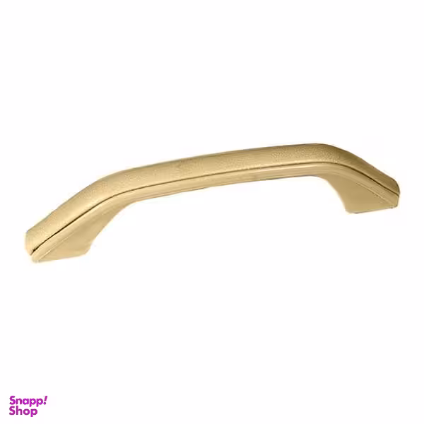 دستگیره سقف خودرو قطعه سازان کبیر مدل DAS-PRIDEKRM-870 مناسب برای پراید