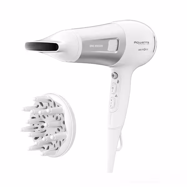 سشوار خانگی روونتا مدل CV5930