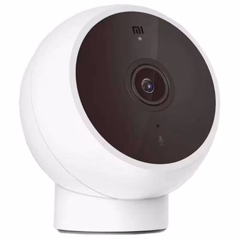 دوربین مداربسته شیائومی مدل Mi Camera 2K