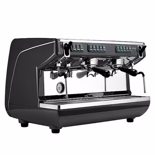 اسپرسوساز سیمونلی Simonelli مدل Appia Life