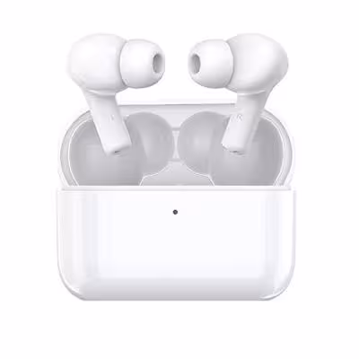 هدست بی سیم آنر مدل TWS True