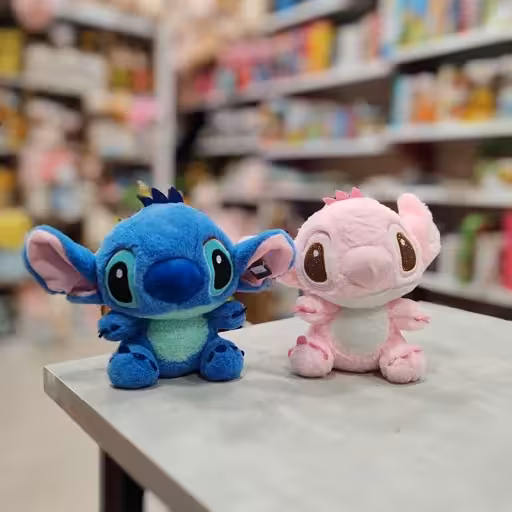 عروسک استیج پاریسی اکلیلی پولیشی وارداتی