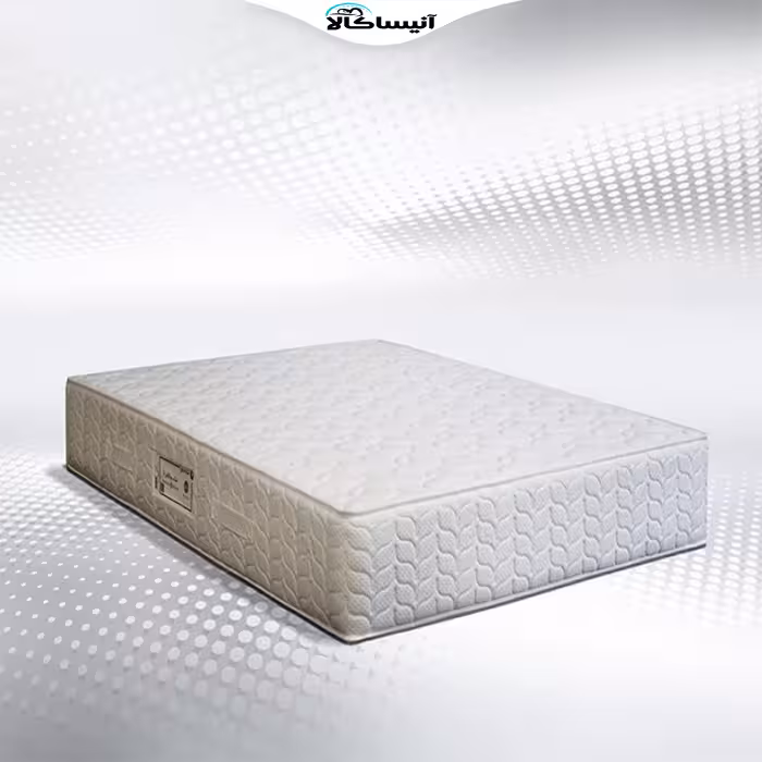 تشک دو نفره رویا مدل اولترا سه سایز 180 × 200 سانتی متر