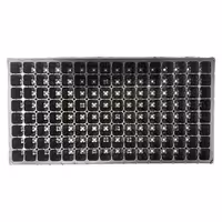 سینی نشا 128 حفره ای