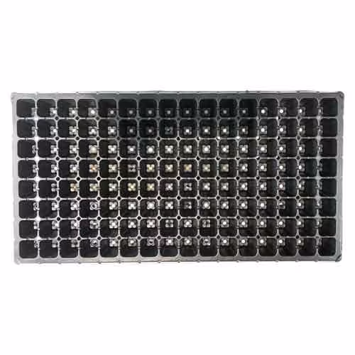 سینی نشا 128 حفره ای