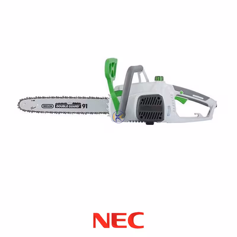 درخت بر برقی DBB40 ان ای سی