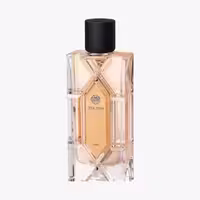 عطر زنانه لومینوس لوسیا پیلوتو