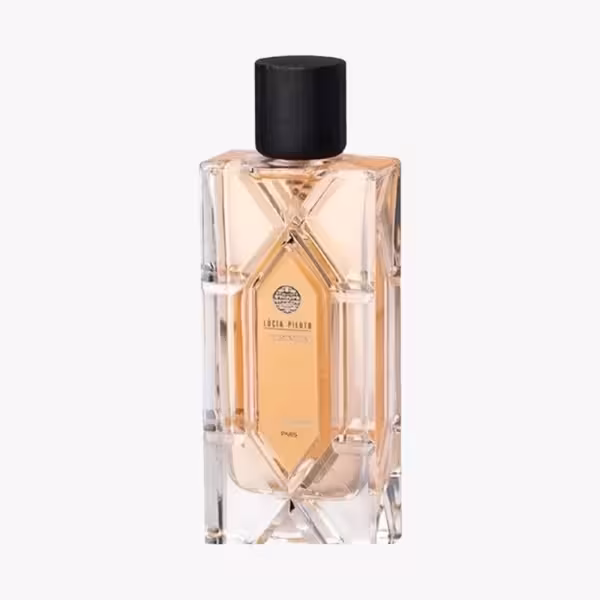 عطر زنانه لومینوس لوسیا پیلوتو