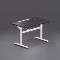 خرید میز گیمینگ اوتانا Gaming Desk OWTANA Ghost Edition با بهترین قیمت