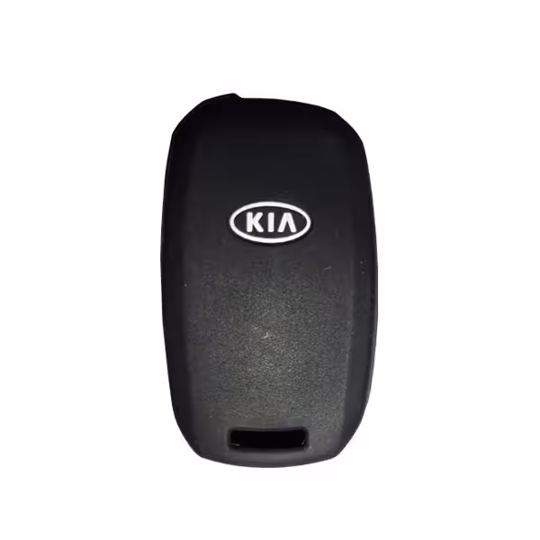 کاور ریموت خودرو مناسب برای کیا
