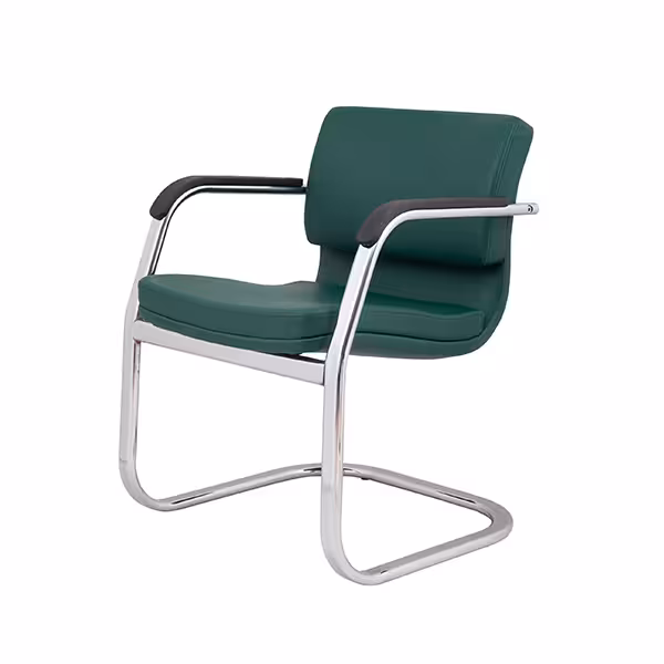 صندلی کنفرانس آرتمن مدل AGC