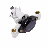 آفتامات دینام روآ- آردی- سمند(سرصاف) سفید 067-04 بتاسرآمد B.I.G