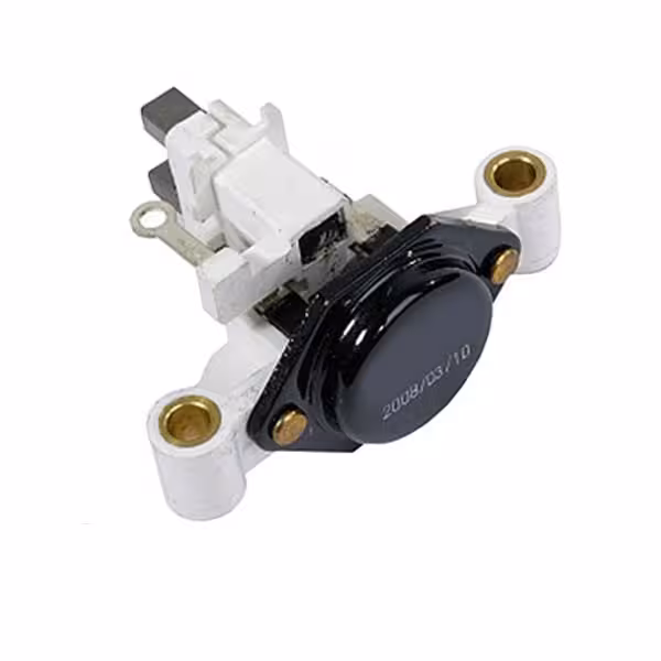 آفتامات دینام روآ- آردی- سمند(سرصاف) سفید 067-04 بتاسرآمد B.I.G