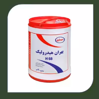 بهران هیدرولیک H68 بیست لیتری-فروشگاه اینترنتی کارنوئل CARnoel