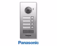 پنل  پاناسونیک VL-VF540