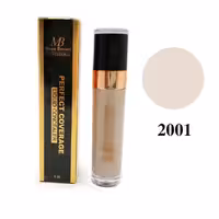 کانسیلر مایع مایا براون MB شماره 2001