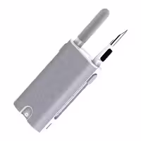 کیت تمیزکننده ایتوک مدل ClePenE.TOK