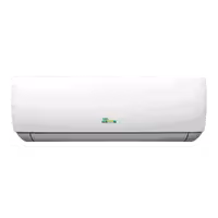 کولر گازی گرین 9000 مدل دیاموند H09P1T1/R1-J