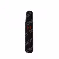 عطر جیبی ژک ساف مدل FF 22 میلی لیتر مردانه (سه عددی)