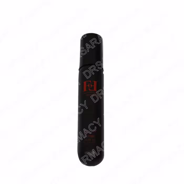 عطر جیبی ژک ساف مدل FF 22 میلی لیتر مردانه (سه عددی)