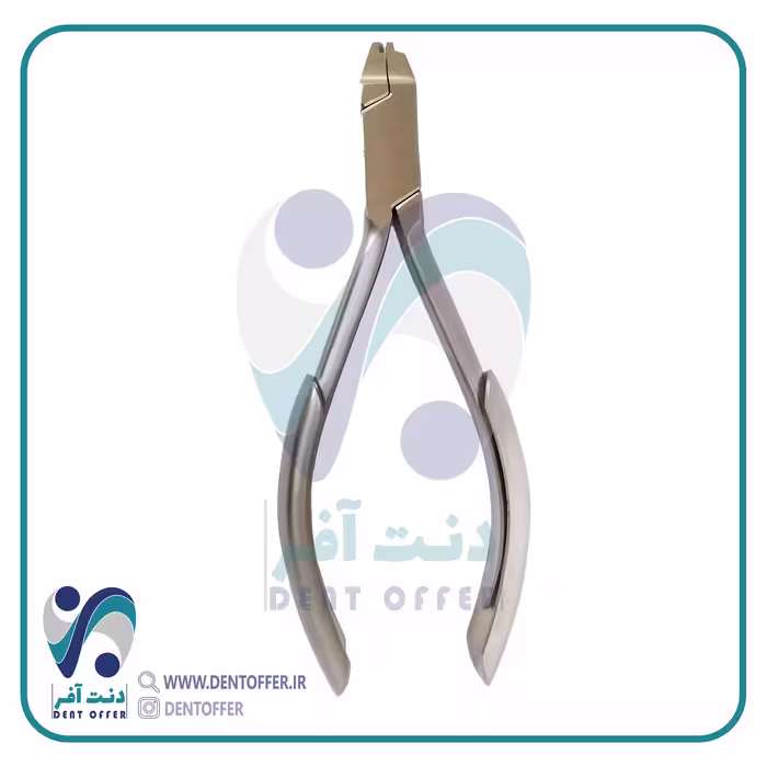 پلایر کریمپیبل هوک برند دنا پویا